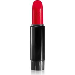 Collistar Rossetto Lipstick Refill szminka trwała napełnienie odcień 109 PAPAVERO IPNOTICO 3.5 ml