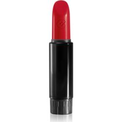 Collistar Rossetto Lipstick Refill szminka trwała napełnienie odcień 110 BACIO 3.5 ml