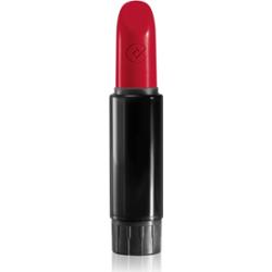 Collistar Rossetto Lipstick Refill szminka trwała napełnienie odcień 111 ROSSO MILANO 3.5 ml