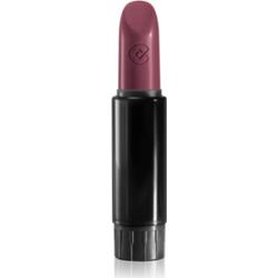 Collistar Rossetto Lipstick Refill szminka trwała napełnienie odcień 114 WARM MAUVE 3.5 ml