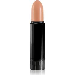 Collistar Concealer IMPECCABILE długotrwały korektor napełnienie odcień Sabbia 4 ml