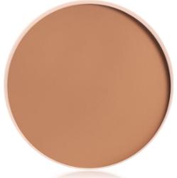 Collistar Mediterranea Sun Compact Foundation REFILL podkład w pudrze SPF 15 odcień 01 Elba 10.5 g