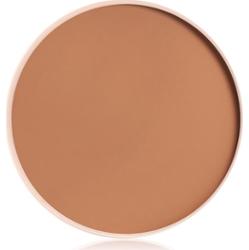 Collistar Mediterranea Sun Compact Foundation REFILL podkład w pudrze SPF 15 odcień 02 Ischia 10.5 g
