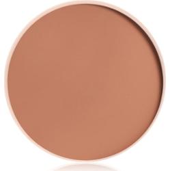 Collistar Mediterranea Sun Compact Foundation REFILL podkład w pudrze SPF 15 odcień 03 Capri 10.5 g