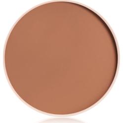 Collistar Mediterranea Sun Compact Foundation REFILL podkład w pudrze SPF 15 odcień 04 Pantelleria 10.5 g