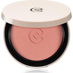 Collistar Impeccable Maxi Blush róż do policzków odcień 05 Canyon 9 g