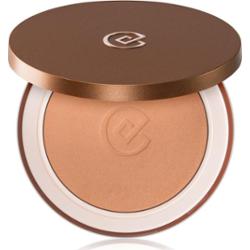Collistar Silk Effect Bronzing Powder kompaktowy puder brązujący odcień 05 Malibu' Glow 10 g