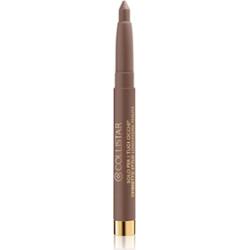 Collistar Make-up Cień do powiek w sztyfcie Cienie do powiek 1,4 g 5 - BRONZE