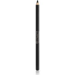 Collistar Professional Kajal Pencil kajalowa kredka do oczu odcień 1 Nero 1.2 ml