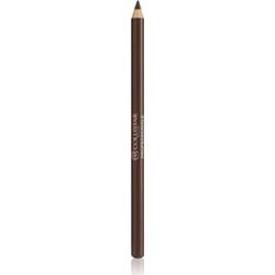 Collistar Professional Kajal Pencil kajalowa kredka do oczu odcień 2 Marrone 1.2 ml