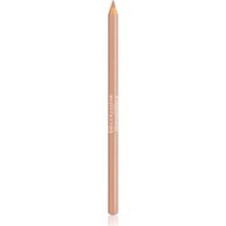 Collistar Professional Kajal Pencil kajalowa kredka do oczu odcień 3 Burro 1.2 ml