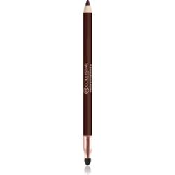Collistar Professional Eye Pencil wysoko napigmentowana wodoodporna kredka do oczu odcień 2 Quercia 1.2 ml