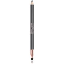 Collistar Professional Eye Pencil wysoko napigmentowana wodoodporna kredka do oczu odcień 3 Acciaio 1.2 ml