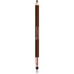 Collistar Professional Eye Pencil wysoko napigmentowana wodoodporna kredka do oczu odcień 7 Marrone Dorato 1.2 ml