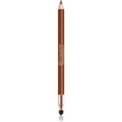 Collistar Professional Eye Pencil wysoko napigmentowana wodoodporna kredka do oczu odcień 26 Bronzo 1.2 ml