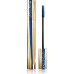Collistar Infinito Mascara High Precision tusz podkręcający i zwiększający objętość rzęs odcień Blue 11 ml