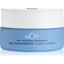 Collistar NOT Game Changer brązujący pH balsam z żelową konsystencją 6.5 ml