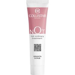 Collistar NOT Granita Scrub peeling do ust 12 ml