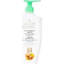 Collistar Speciale Corpo Perfetto Sublime Melting Balsamy do ciała 400 ml