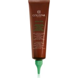 Collistar Attivi Puri Anti Stretch Marks Concentrate skoncentrowana pielęgnacja przeciw rozstępom 150 ml
