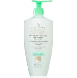 Collistar Special Perfect Body Anticellulite Cryo-Gel żel na cellulit 400 ml
