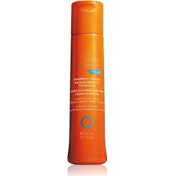 Collistar After-Sun Rebalancing Cream-Shampoo szampon kremowy po opalaniu 200 ml