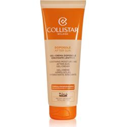 Collistar After Sun Eco-Compatible krem po opalaniu ECO 250 ml