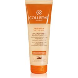 Collistar Eco Compatible After Sun Soothing Moisturiser Shower-Shampoo