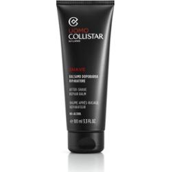 Collistar Uomo After-Shave Repair Balm nawilżający balsam po goleniu 100 ml