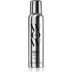 Color WOW Extra Mist-ical spray do nabłyszczenia 162 ml