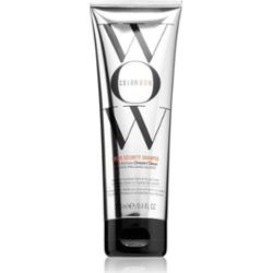 Color WOW Color Security Shampoo szampon bez sulfatów do włosów rozjaśnianych 250 ml