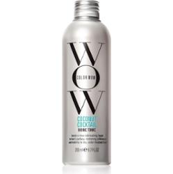 Color WOW Dream Cocktail tonik do włosów do nabłyszczania i zmiękczania włosów 200 ml