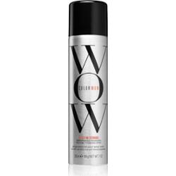 Color Wow Style on Steroids Performance Enhancing Texture Spray 250 ml