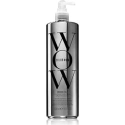 Color WOW Dream Coat Supernatural Spray spray do prostowania włosów 500 ml