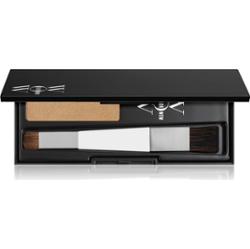 Color Wow Root Cover Up korektor do odrostów i siwych włosów Blonde 2,1 g