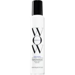 Color Wow Color Control Purple Toning + Styling Foam pianka tonująca do włosów blond 200 ml