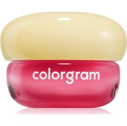Colorgram Tintin Dory Lip Jam tonujący balsam do ust odcień 05 Watermelon Jam 3.5 g