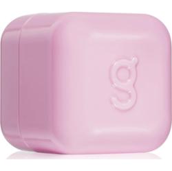 Colorgram Milk Bling Heartlighter rozświetlacz nadający doskonały wygląd odcień 02 Pink Heart 2.2 g