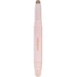 Colorgram Re-Forming Contour Stick kredka do konturowania z pędzelkiem odcień 03 Neutral 1.3 g