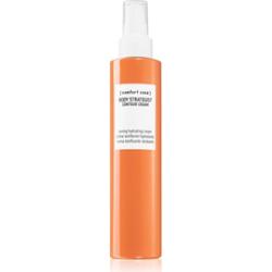 Comfort Zone Body Strategist ujędrniający krem do ciała 200 ml