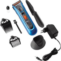 Concept ZA-7010 maszynka do strzyżenia włosów i brody 1 szt.