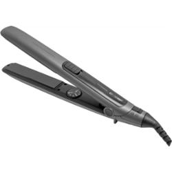 Concept Titan Care VZ1440 prostownica do włosów 1 szt.