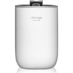 Concept OV1100 osuszacz powietrza White 1 szt.