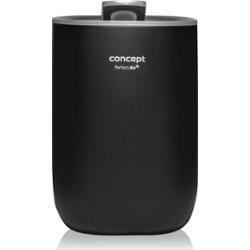 Concept OV1100 osuszacz powietrza 1 szt.