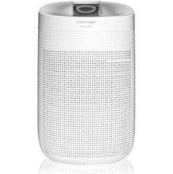 Concept OV1200 osuszacz i oczyszczacz powietrza White 1 szt.