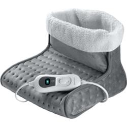 Concept BV1020 podgrzewany but 1 szt.