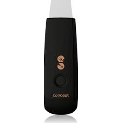 Concept Perfect Skin PO2031 wielofunkcyjna szpatułka ultradźwiękowa do twarzy 1 szt.
