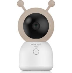 Concept KIDO KD0010 dodatkowa kamera for KIDO KD4010 1 szt.