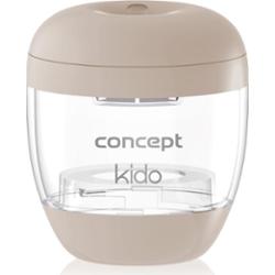 Concept KIDO SD4010 sterylizator UV 1 szt.