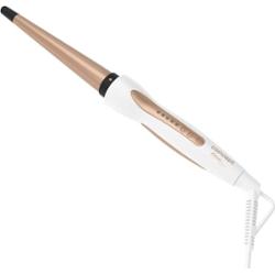 Concept GLAM Style KK2125 lokówka stożkowa do włosów 1 szt.